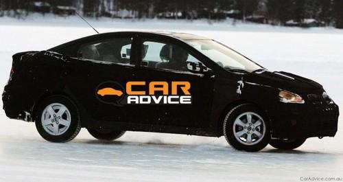 ���������Ƴ� ȫ��һ�������ر������