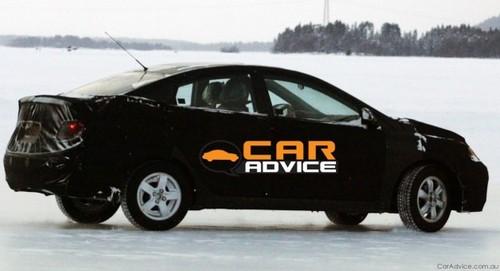 ���������Ƴ� ȫ��һ�������ر������