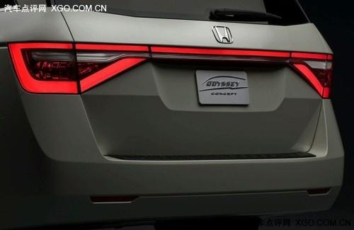 �����＾���� �°µ��������������