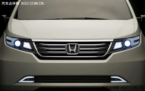 �����＾���� �°µ��������������