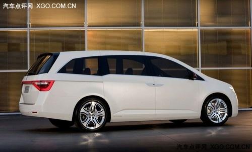 �����＾���� �°µ��������������