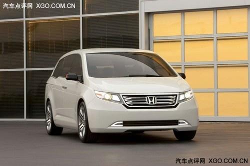 �����＾���� �°µ��������������