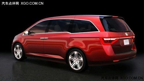 �����＾���� �°µ��������������