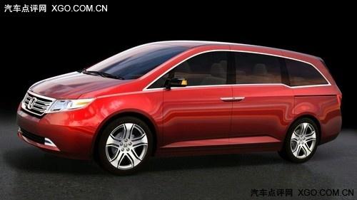 �����＾���� �°µ��������������