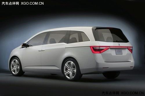 �����＾���� �°µ��������������