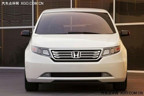 �����＾���� �°µ��������������