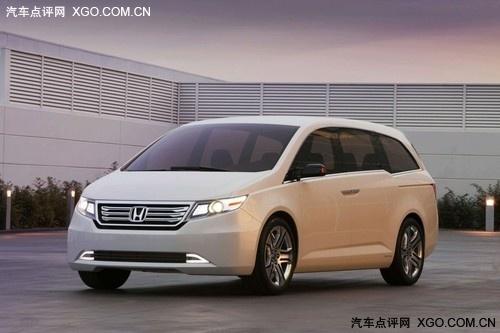 �����＾���� �°µ��������������