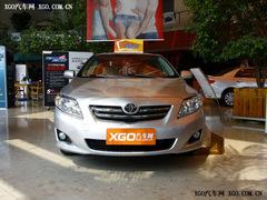 德系再领高档车 本周汽车风云榜单揭晓