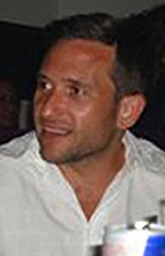 Ӣ��Ů��ʦ���ձ����Ѵ������������ɱ