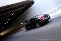 德/日对抗 雷克萨斯ES350对比大众CC