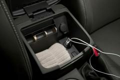 日内瓦将亮相 日产改款Pathfinder发布