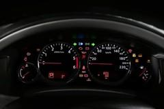 日内瓦将亮相 日产改款Pathfinder发布