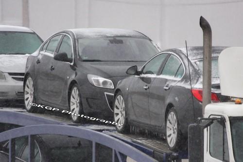 ��2.0T������ ��˾���GS����������ع�