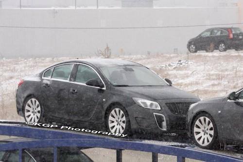 ��2.0T������ ��˾���GS����������ع�