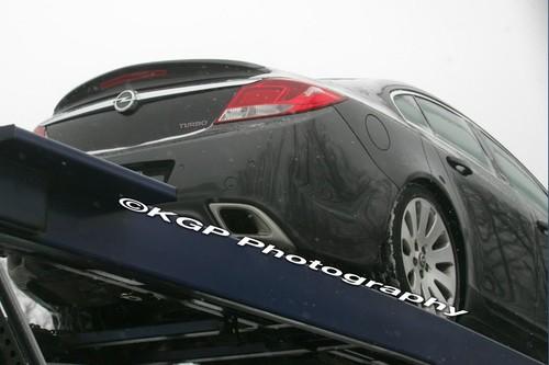 ��2.0T������ ��˾���GS����������ع�