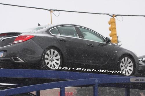 ��2.0T������ ��˾���GS����������ع�