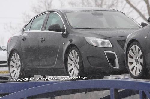 ��2.0T������ ��˾���GS����������ع�