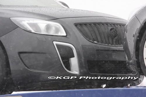 ��2.0T������ ��˾���GS����������ع�