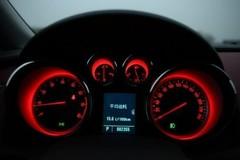 运动真豪杰 测试上海通用别克英朗XT