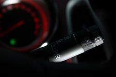 运动真豪杰 测试上海通用别克英朗XT