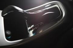 运动真豪杰 测试上海通用别克英朗XT