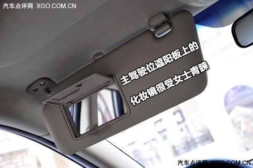 ��������� �����ִ�i30���ʹ�ø���