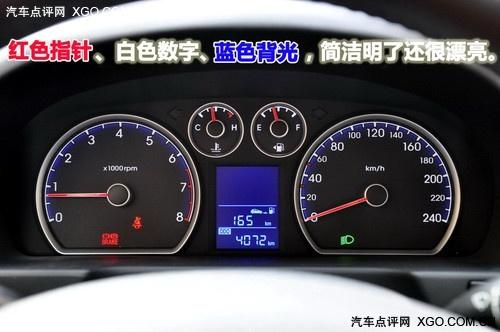 ��������� �����ִ�i30���ʹ�ø���