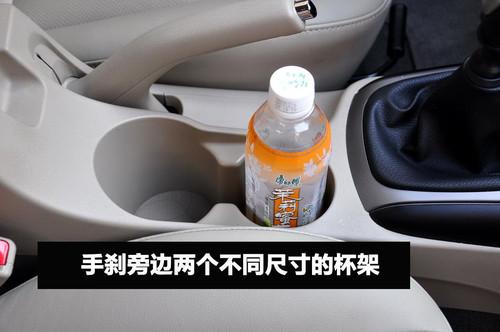 ��������� �����ִ�i30ʹ�ø���