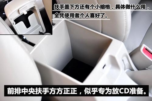 ��������� �����ִ�i30ʹ�ø���