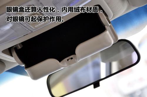 ��������� �����ִ�i30ʹ�ø���