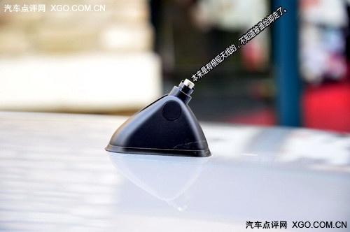 ��������� �����ִ�i30���ʹ�ø���