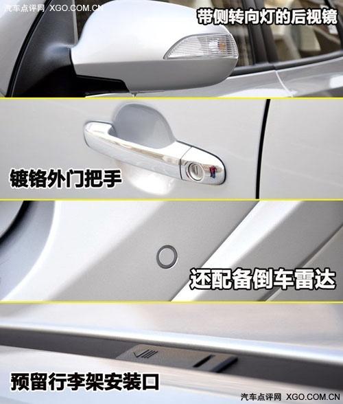 ��������� �����ִ�i30���ʹ�ø���