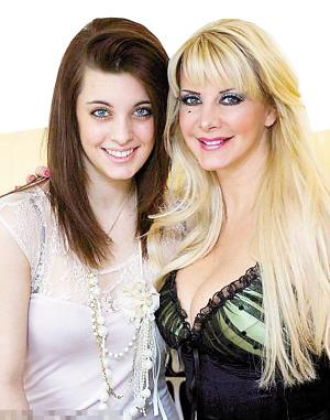 Ӣ����Ů����150��γɰű�����(��ͼ)