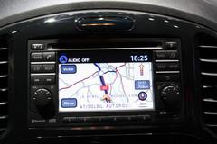 �ڽ����ļ����� �ղ�Jukeʵ����ʽ����