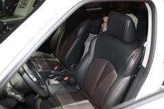 �ڽ����ļ����� �ղ�Jukeʵ����ʽ����