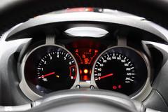 �ڽ����ļ����� �ղ�Jukeʵ����ʽ����