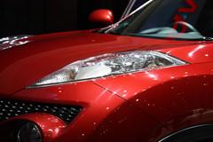 �ڽ����ļ����� �ղ�Jukeʵ����ʽ����