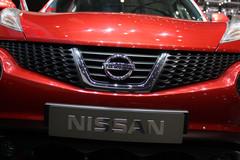 �ڽ����ļ����� �ղ�Jukeʵ����ʽ����