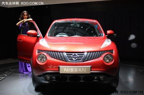 �ڽ����ļ����� �ղ�Jukeʵ����ʽ����