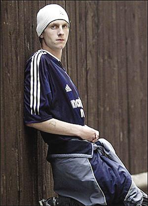 ��˹���������