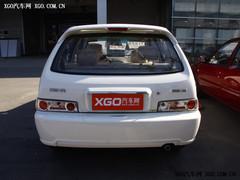 节能环保!5款各级别排量最小车型推荐