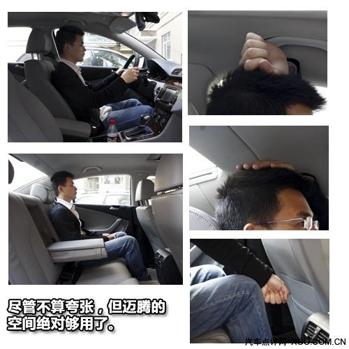 ���ܻ�����5�������������С�����Ƽ�