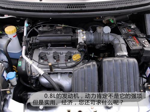 因为实惠 给你3个买手动挡轿车的理由