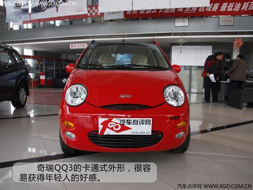 因为实惠 给你3个买手动挡轿车的理由