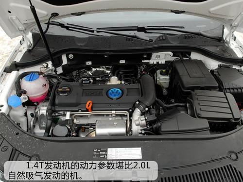 ���ܻ�����5�������������С�����Ƽ�