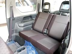 节能环保!5款各级别排量最小车型推荐