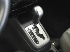 节能环保!5款各级别排量最小车型推荐