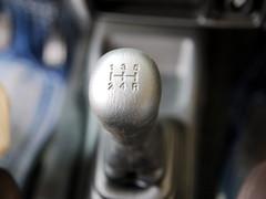 ���ܻ�����5�������������С�����Ƽ�