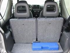 ���ܻ�����5�������������С�����Ƽ�