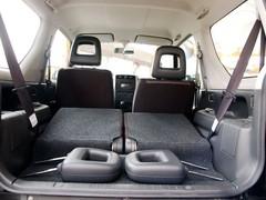 节能环保!5款各级别排量最小车型推荐